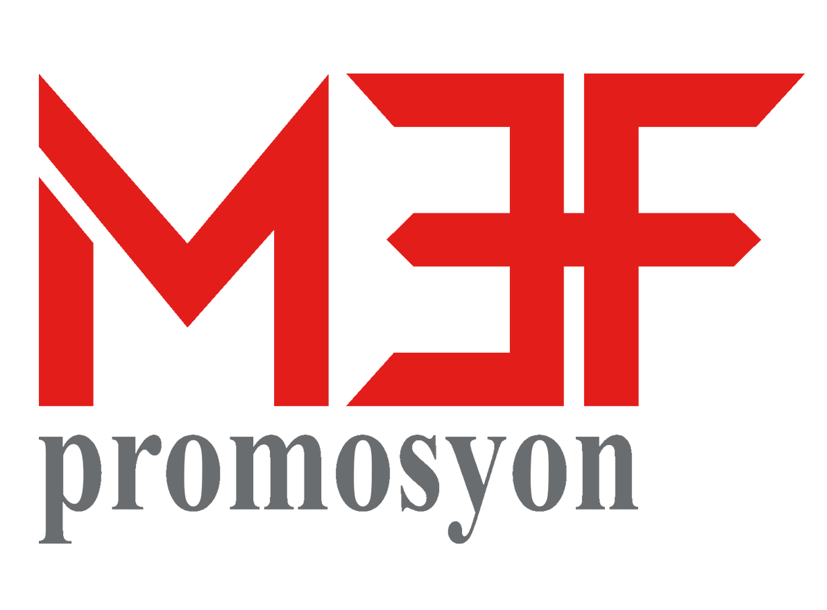 Promosyon