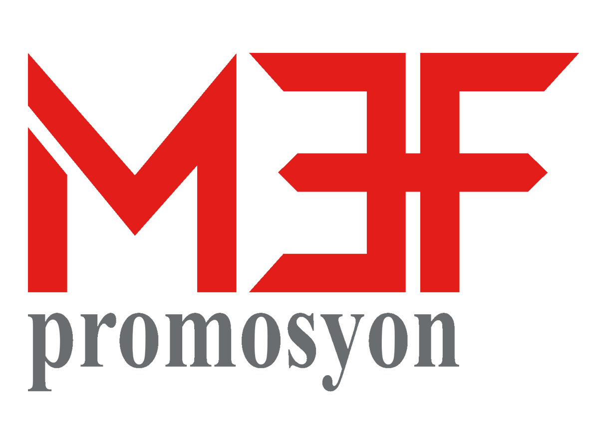 Mef Promosyon | Baskılı Promosyon | Kurumsal Promosyon Ürünleri