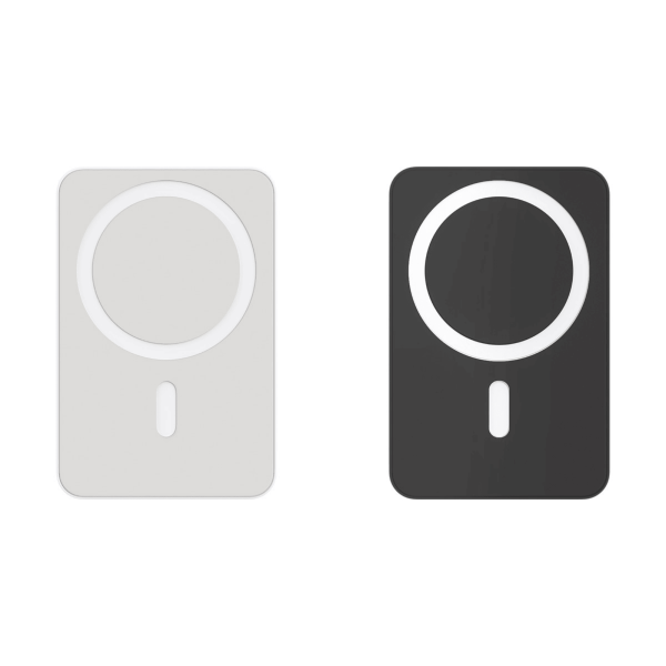 Powerbank MagSafe