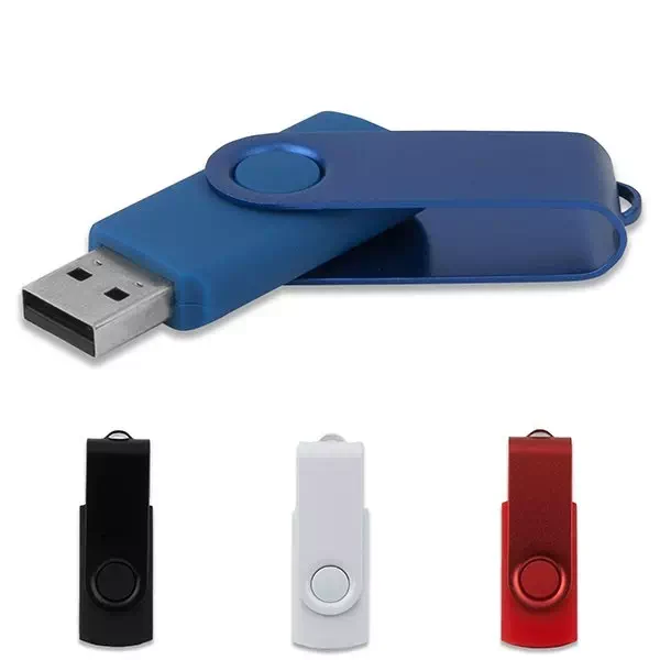 Chiavetta USB