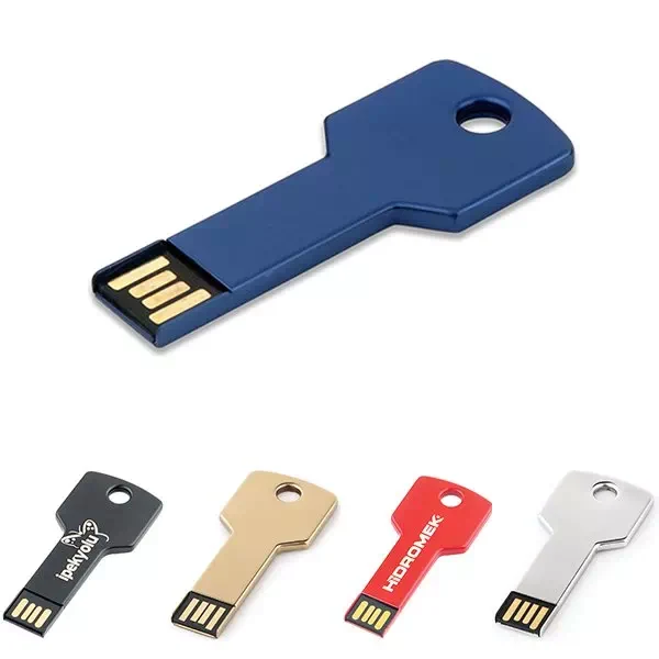 Chiavetta USB