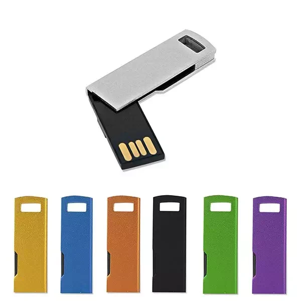 Chiavetta USB