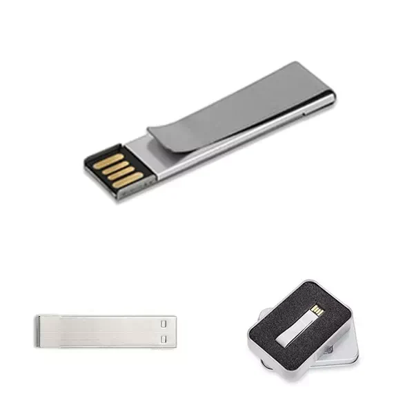 Chiavetta USB