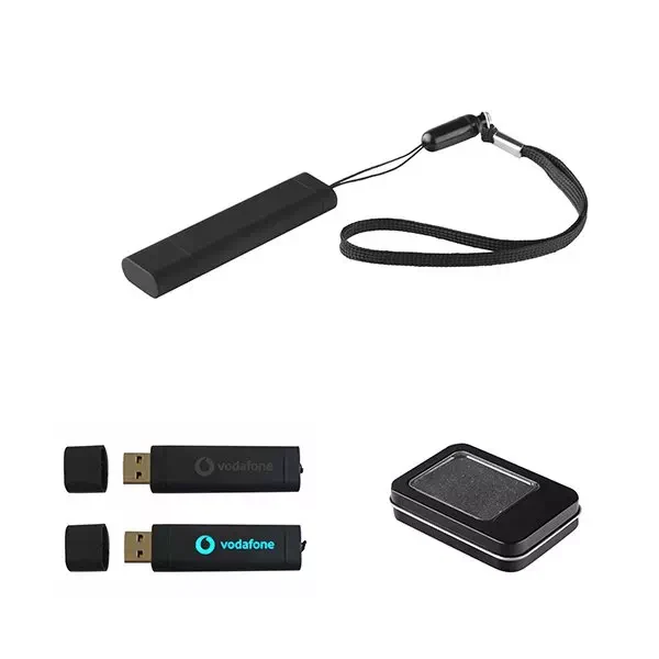 Chiavetta USB