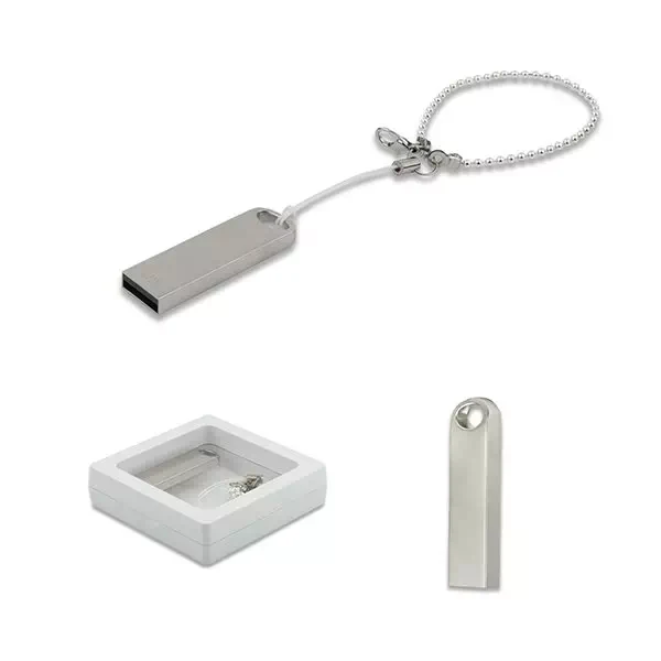 Chiavetta USB