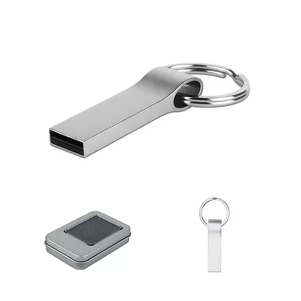 Chiavetta USB