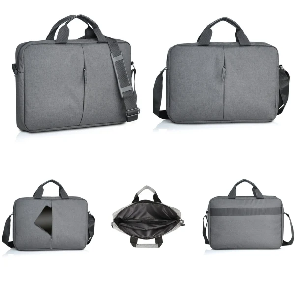 Sacoche pour ordinateur portable