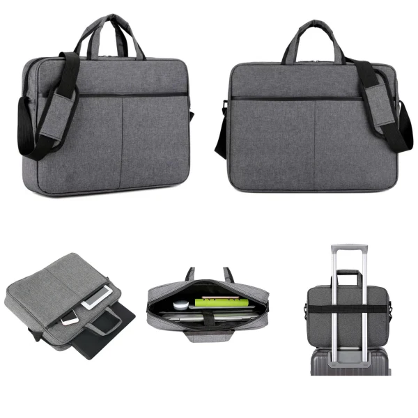 Sacoche pour ordinateur portable