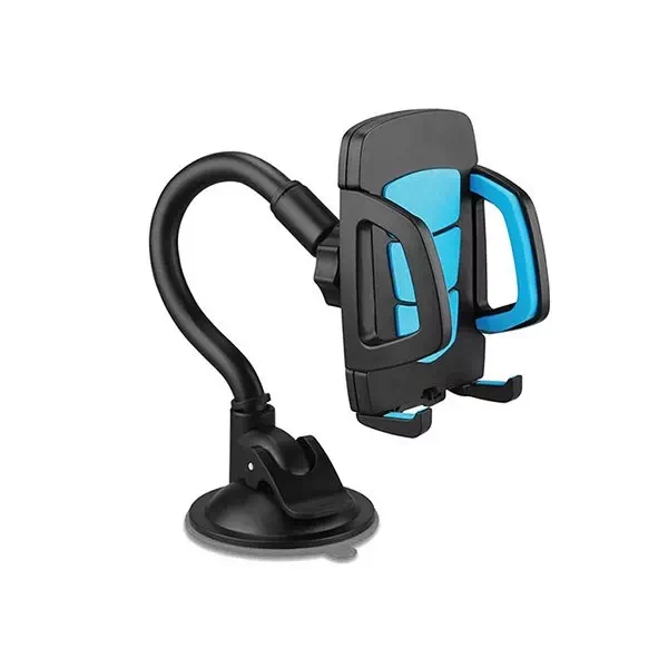 Soporte de Teléfono para Coche