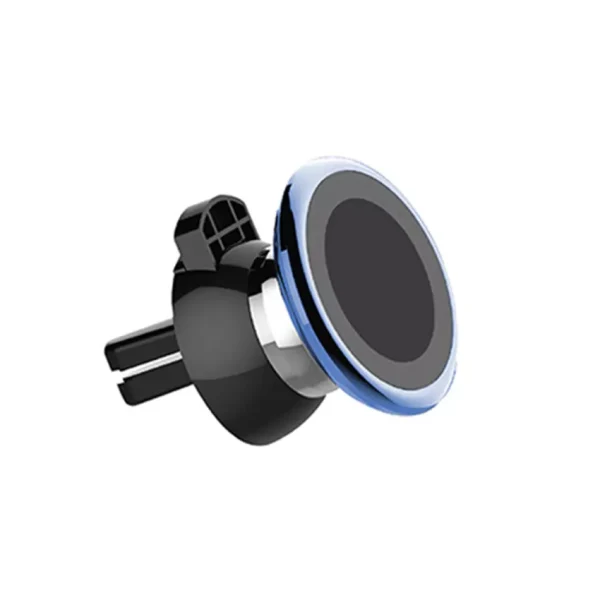 Soporte de Teléfono para Coche