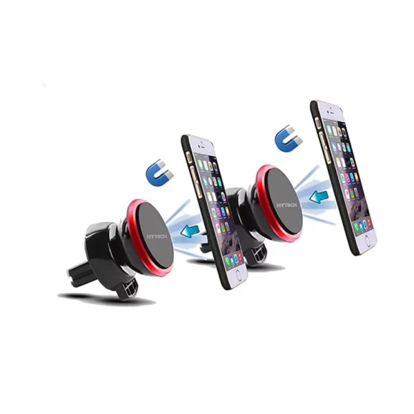 Soporte de Teléfono para Coche