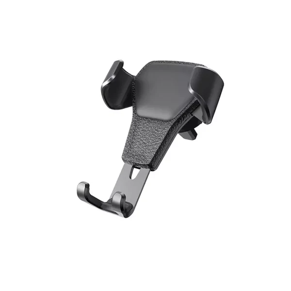 Soporte de Teléfono para Coche