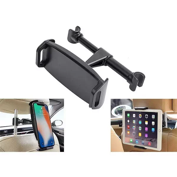 Soporte de Teléfono para Coche