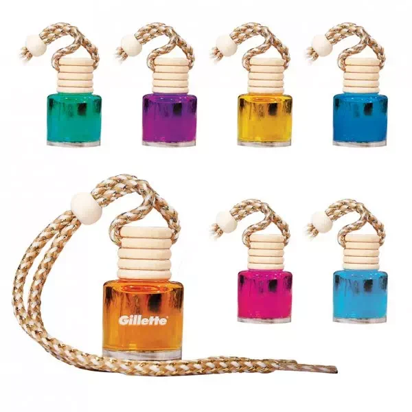 Ambientador para Coche