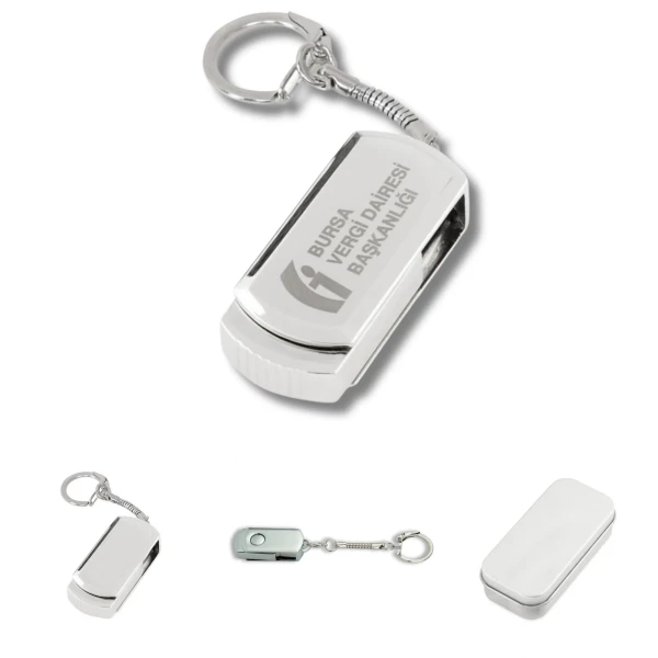 3.0 USB Bellek