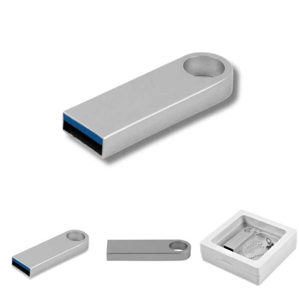 3.0 USB Bellek