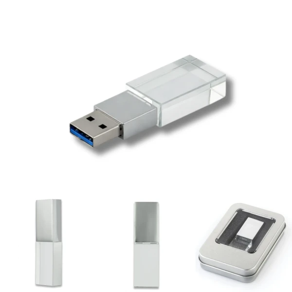 3.0 USB Bellek