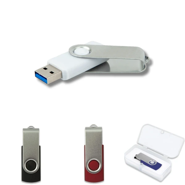3.0 USB Bellek