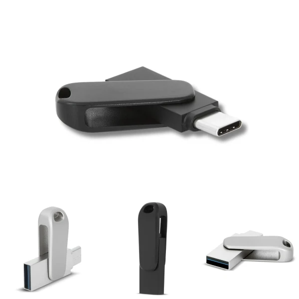 Hızlı USB Bellek