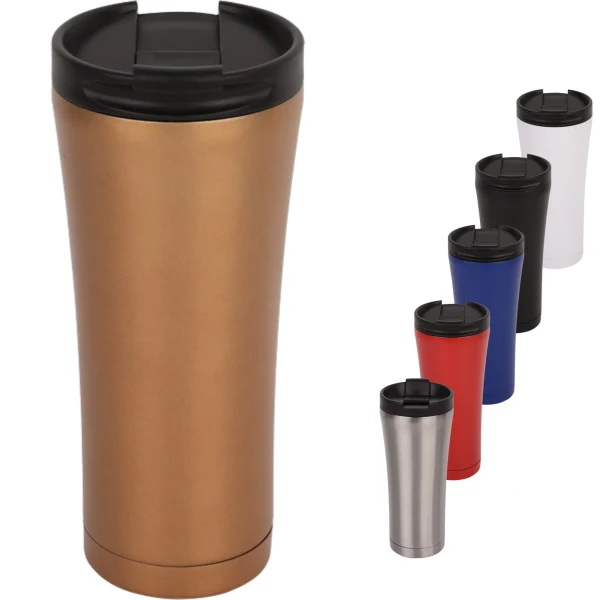 Thermos