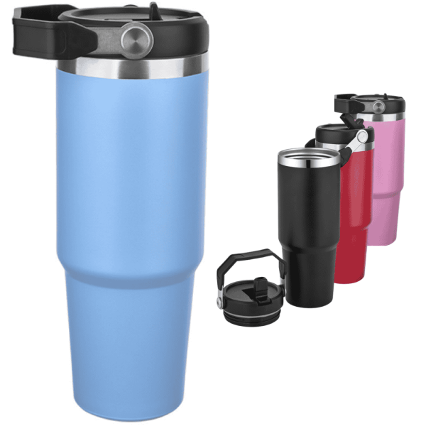 Thermos