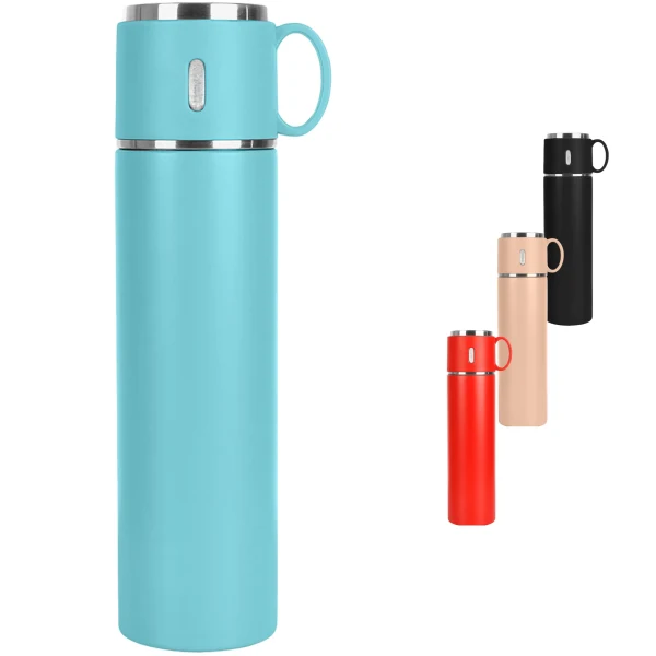 Thermos