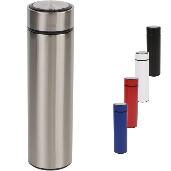 Thermos