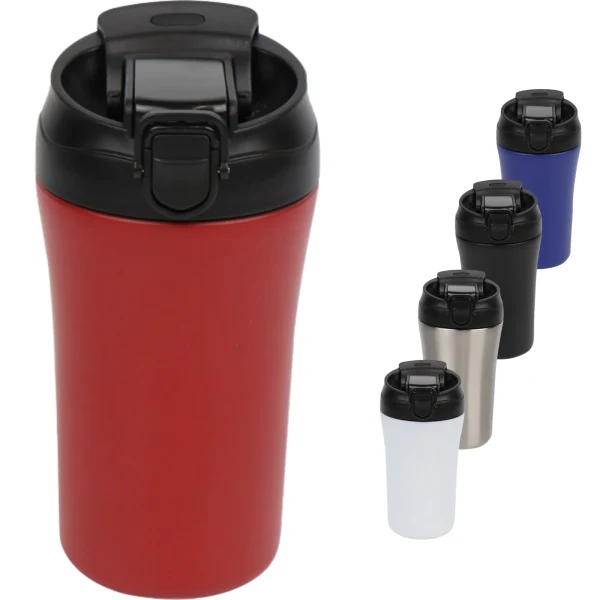 Thermos