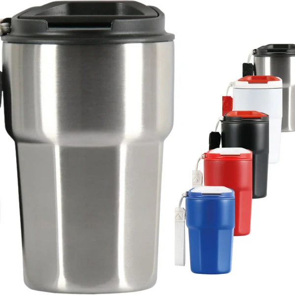 Thermos