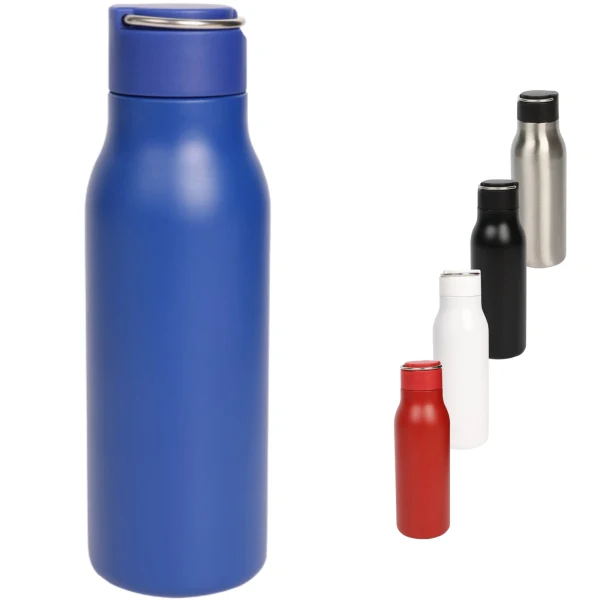 Thermos
