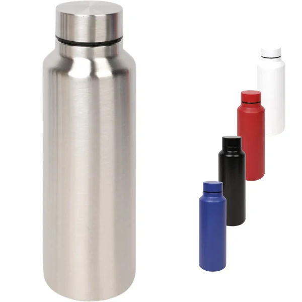Thermos