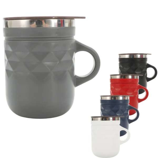 Tazza Thermos