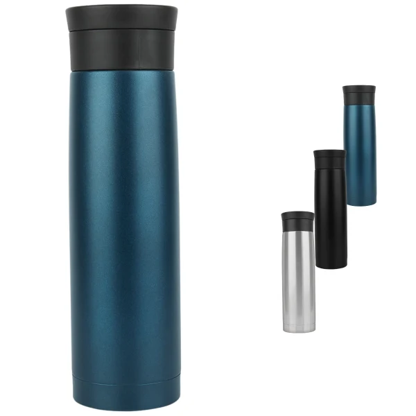 Thermos