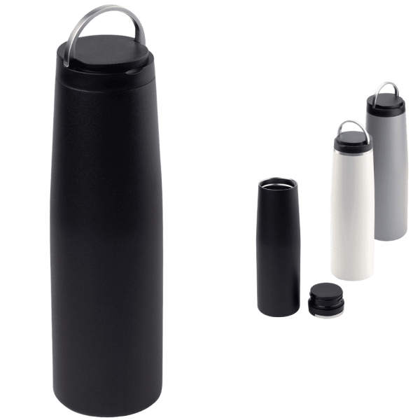 Thermos