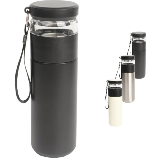 Thermos