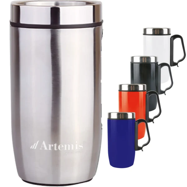 Tazza Thermos
