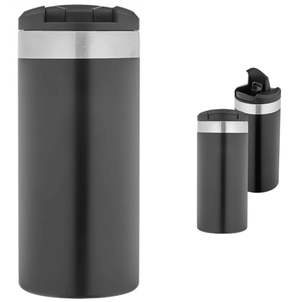 Thermos
