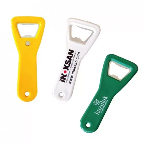 Apribottiglie magnetico