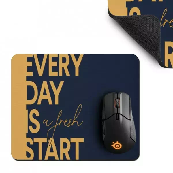 Tappetino per mouse