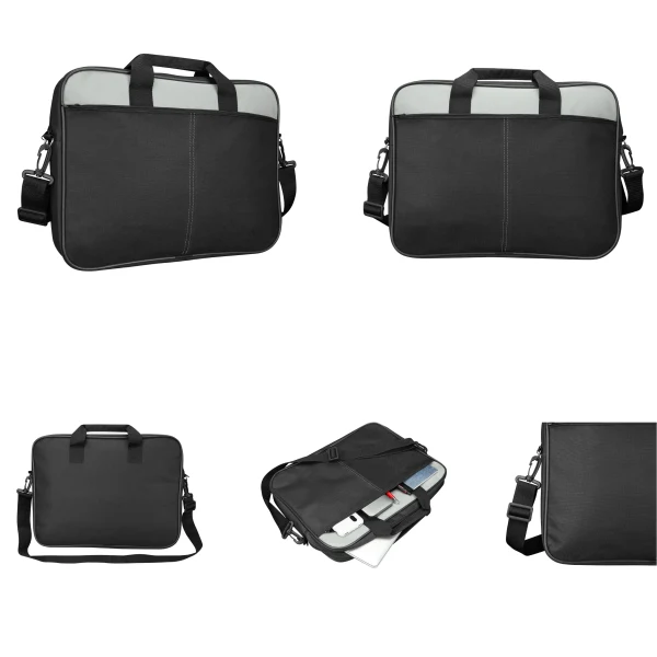 Sacoche pour Notebook