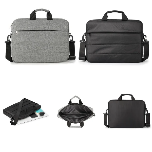 Sacoche pour ordinateur portable