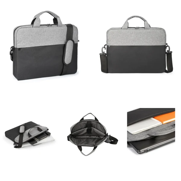 Sacoche pour ordinateur portable