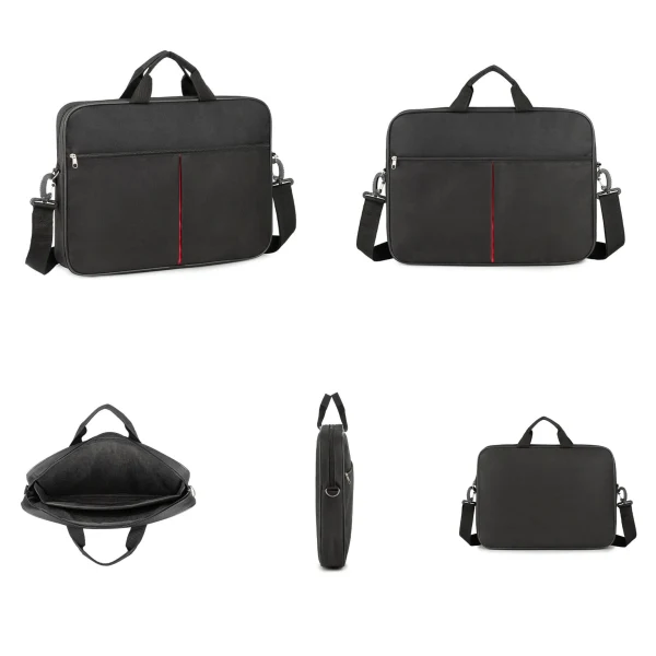 Sacoche pour ordinateur portable