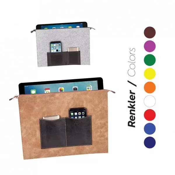 Housse pour tablette