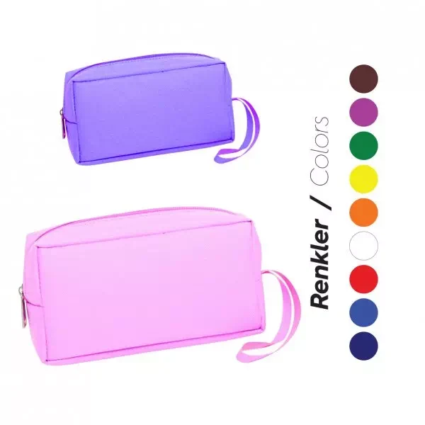 Trousse de maquillage