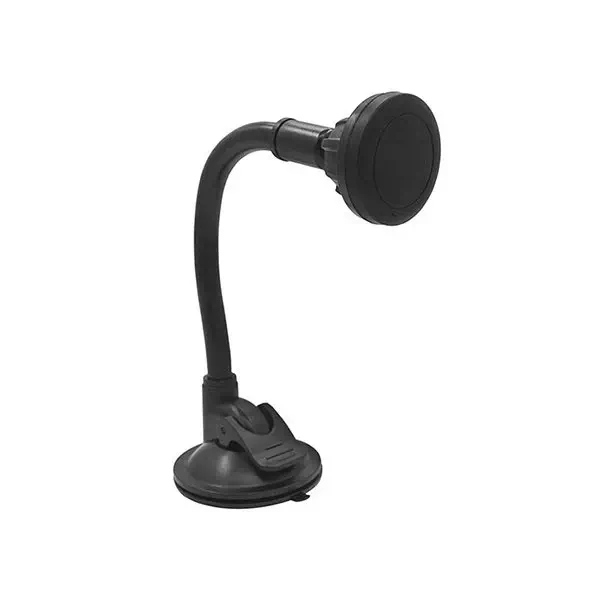 Soporte de Teléfono para Coche