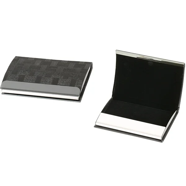 Porta Biglietti da Visita