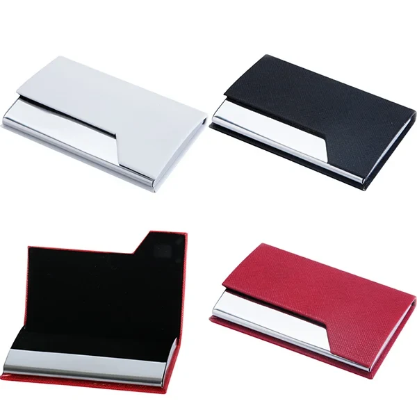 Porta Biglietti da Visita