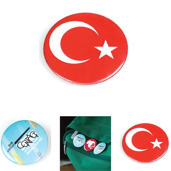 Значок кнопки