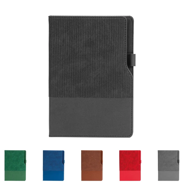 Defter